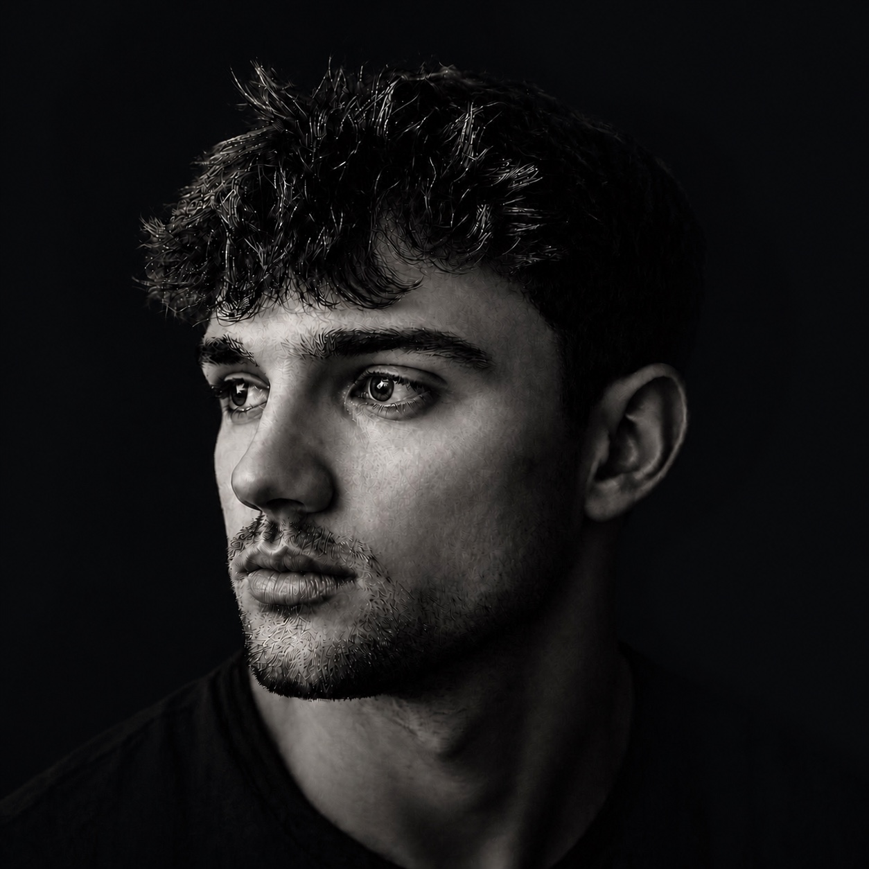 Adam Ayzenshtat, founder of REACH