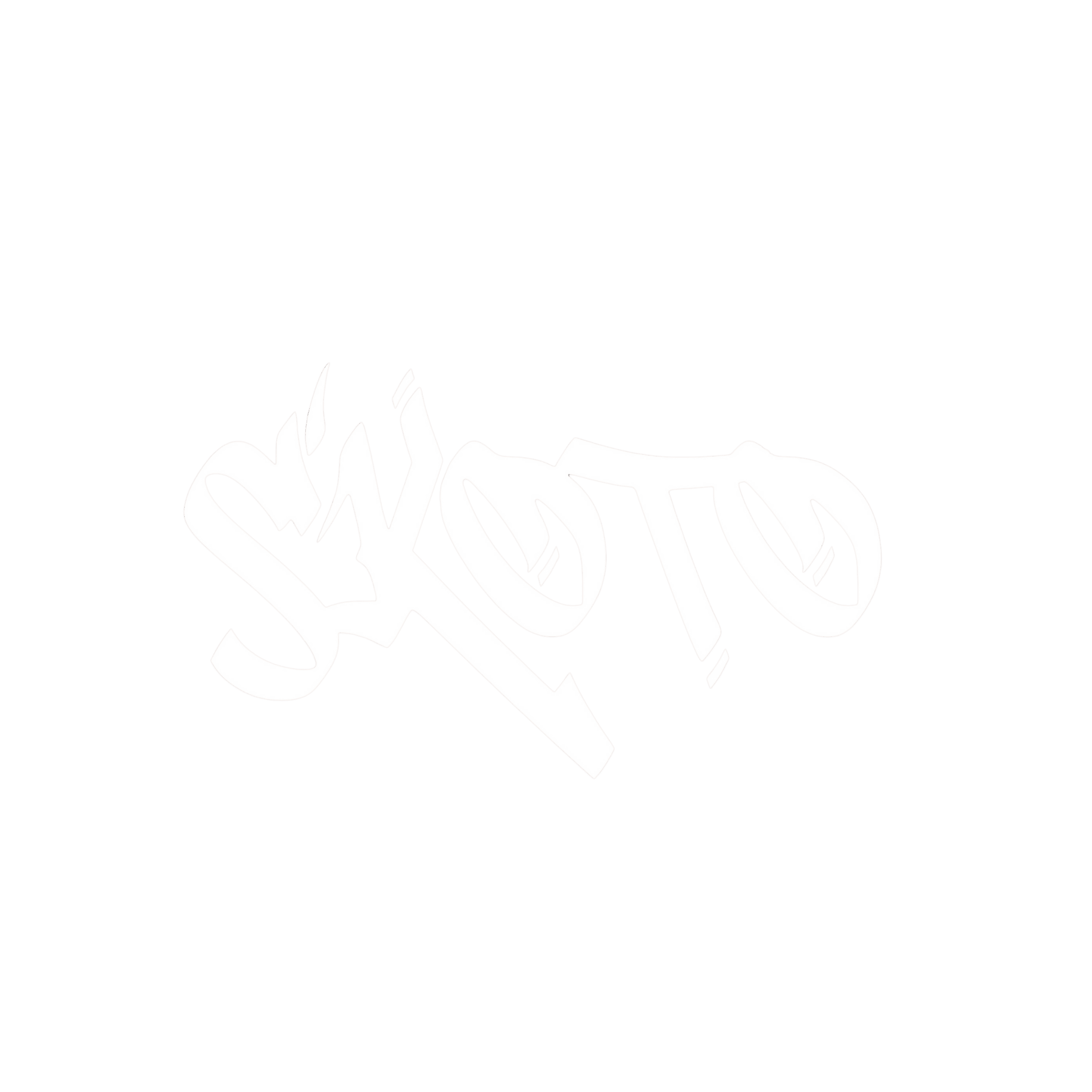 Skoto