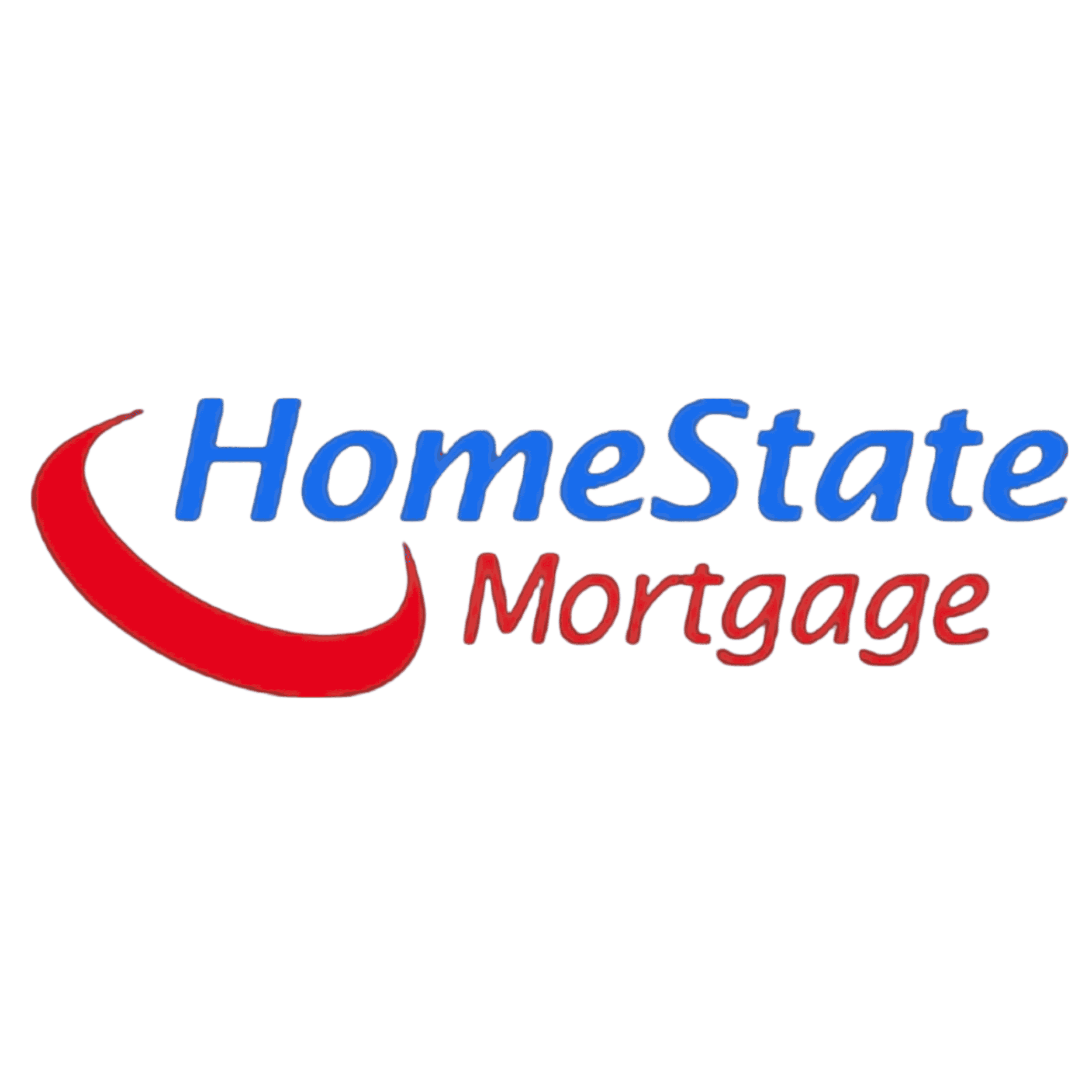 HomeState Mortgage