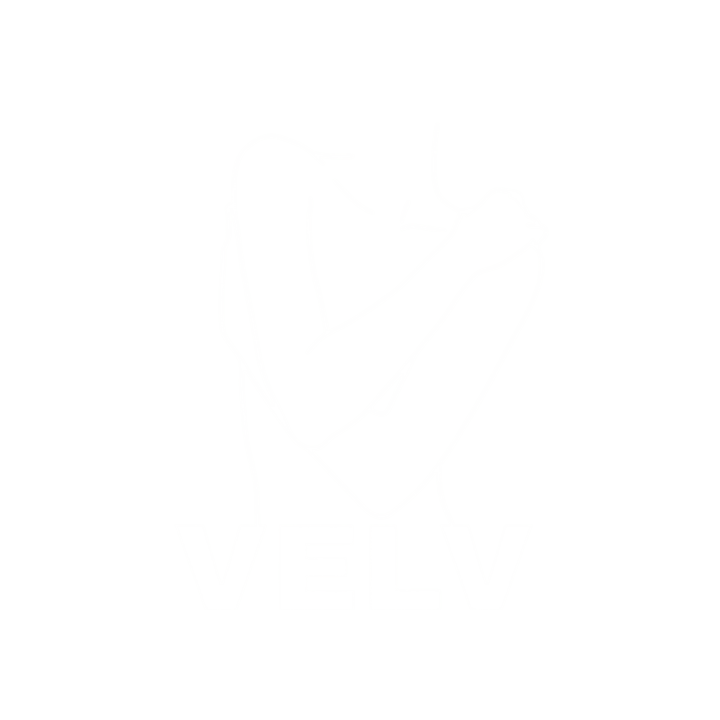 VELV