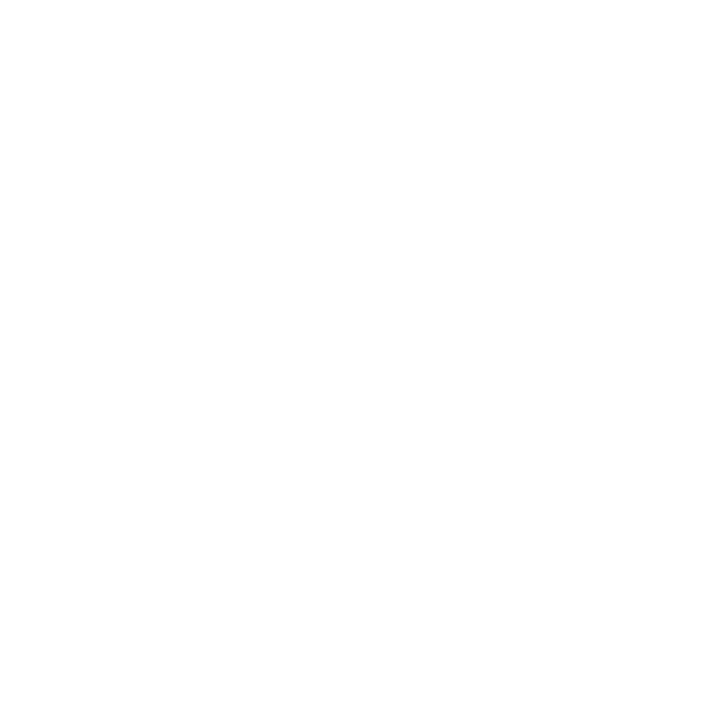 Advanced Air