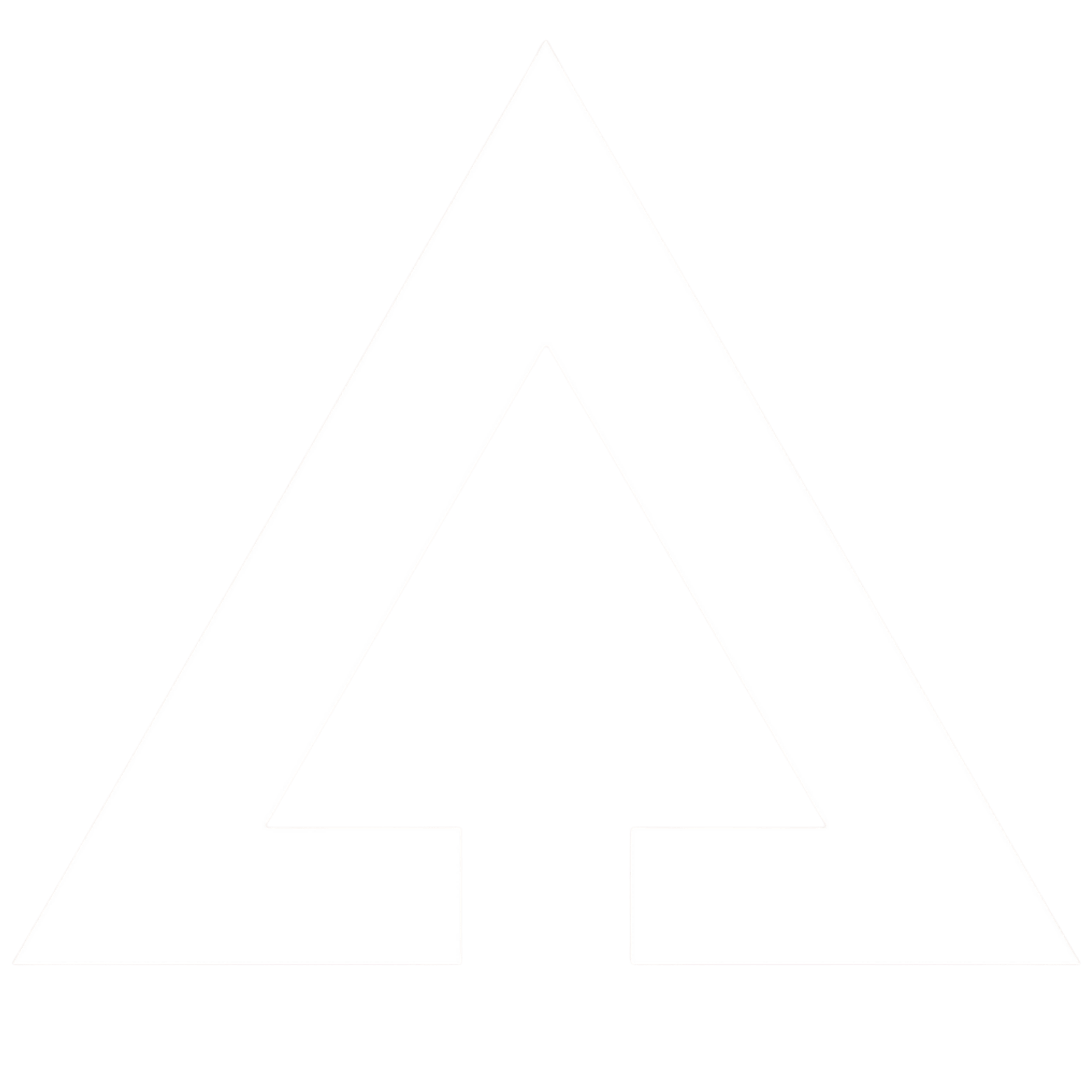 REACH logo